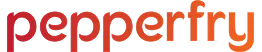 pepperfry image
