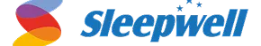 sleepwell image