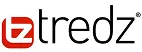 tredz image