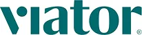 viator image