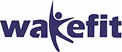 wakefit image